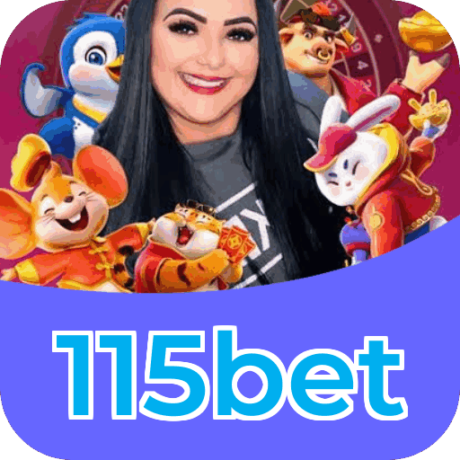 Especificações técnicas download 115bet