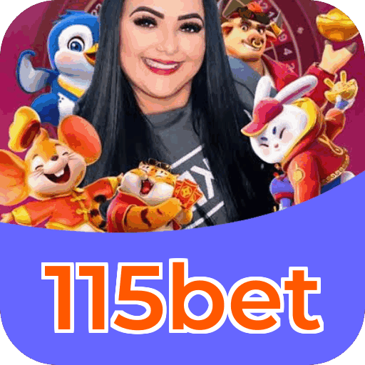 Especificações técnicas download 115bet