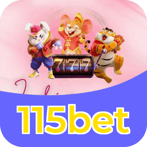 115bet - Vitória verificada Fernando C.