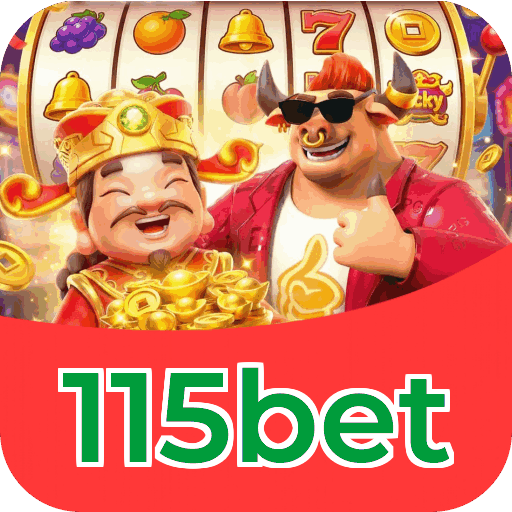 Especificações técnicas download 115bet