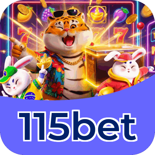 Especificações técnicas download 115bet