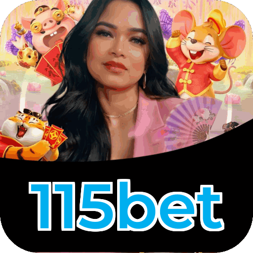Especificações técnicas download 115bet