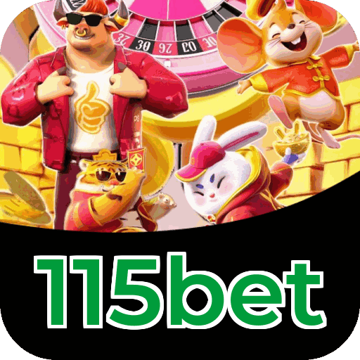 Especificações técnicas download 115bet