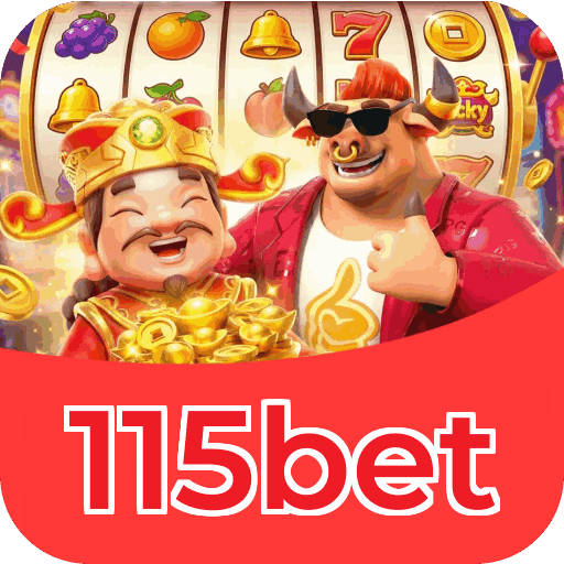Especificações técnicas download 115bet