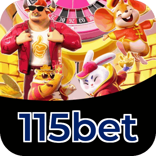 115bet - Tempos médios de saque PIX verificados