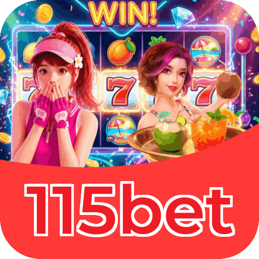 Especificações técnicas download 115bet