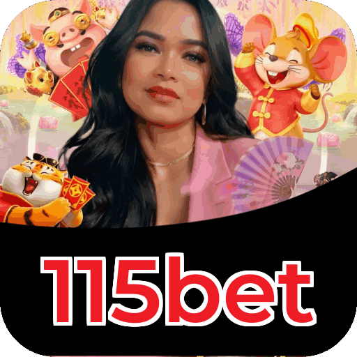 Especificações técnicas download 115bet