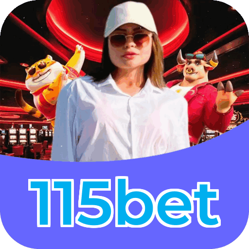 Especificações técnicas download 115bet