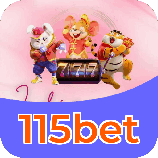 115bet - Caso verificado Maria R. bônus