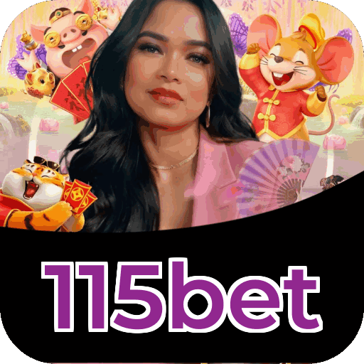Especificações técnicas download 115bet