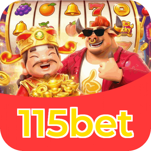 Especificações técnicas download 115bet