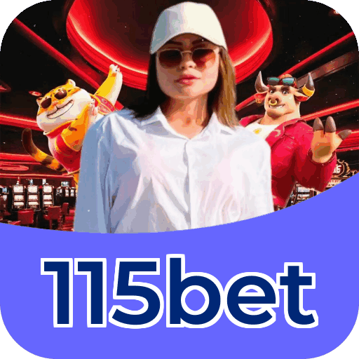 115bet - Como verificar RTP e jogos certificados
