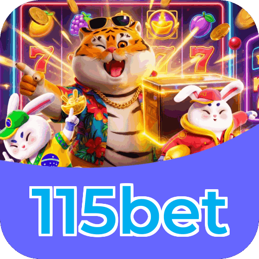 Requisitos APK 115bet
