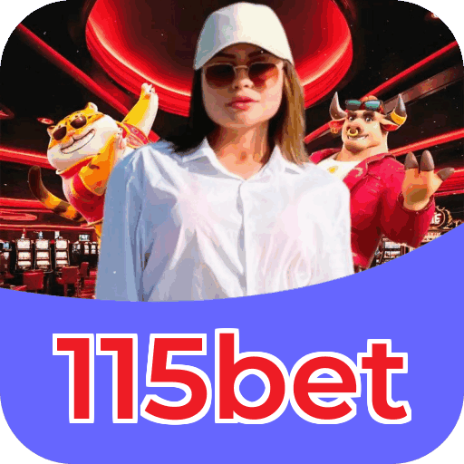Requisitos APP 115bet