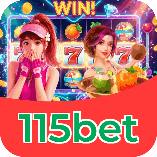 Especificações técnicas download 115bet