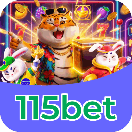 Especificações técnicas download 115bet